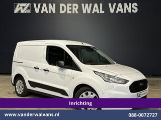 ford-transit-connect-1.5-ecoblue-12