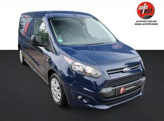 ford-transit-connect-1.5-tdci-l2-am