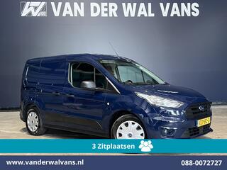 ford-transit-connect-1.5-ecoblue-l1