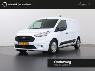ford-transit-connect-1.5-ecoblue--