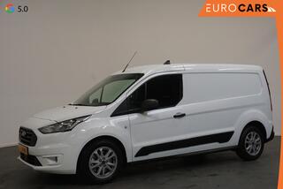 ford-transit-connect-1.5-ecoblue-l2