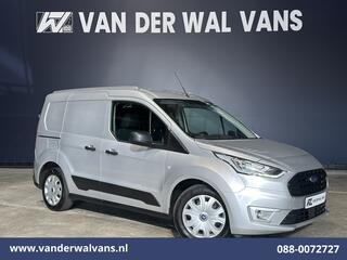 ford-transit-connect-1.5-ecoblue-12