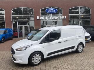 ford-transit-connect-1.5-ecoblue-l2