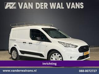 ford-transit-connect-1.5-ecoblue-l1