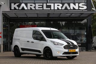 ford-transit-connect-1.5-ecoblue-10