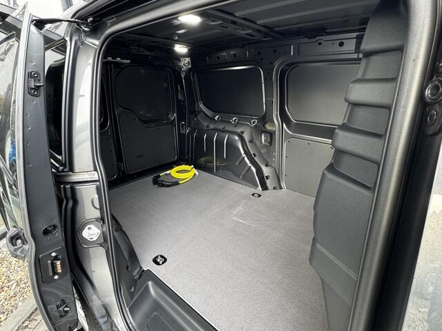 Ford TRANSIT CONNECT 1.5 EcoBoost PHEV L2 Limited | Driver Assistance Pack Trailer | Apple Carplay | Android Auto | Trekhaak |