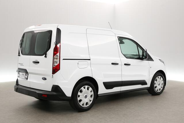 Ford TRANSIT CONNECT 1.5 TDCI | Airco | Parkeersens. | Elektrpakket