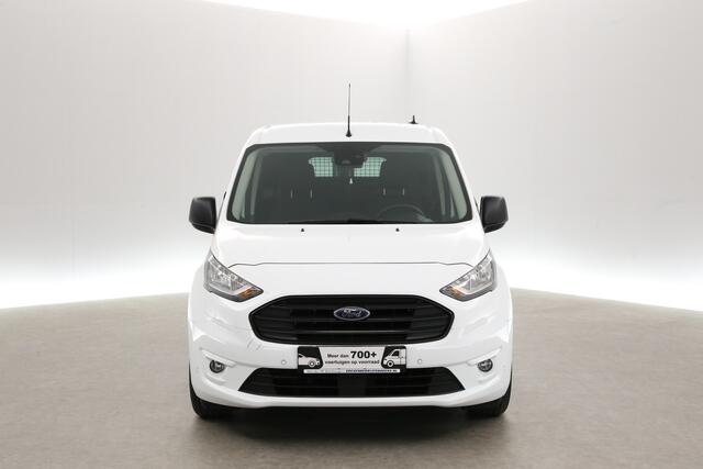 Ford TRANSIT CONNECT 1.5 TDCI | Airco | Parkeersens. | Elektrpakket