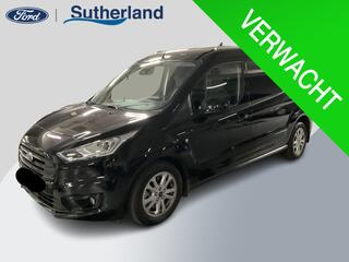 ford-transit-connect-1.5-ecoblue-l2