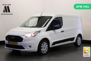 ford-transit-connect-1.5-ecoblue-l2