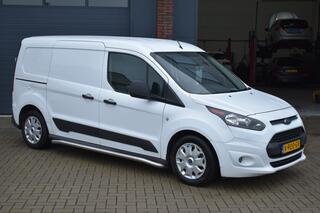 ford-transit-connect-1.5-tdci-l2-tr