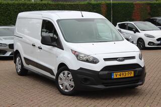 ford-transit-connect-1.5-tdci-l2-ec