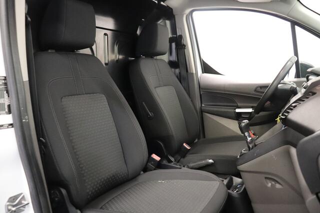 Ford TRANSIT CONNECT 1.5 EcoBlue EURO 6 - Airco - Cruise - PDC - ¤11.950,- Excl.