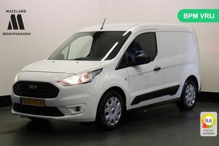 ford-transit-connect-1.5-ecoblue-eu