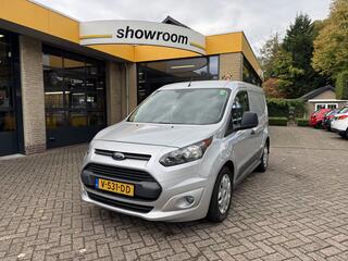 ford-transit-connect-1.5-tdci-l1-tr