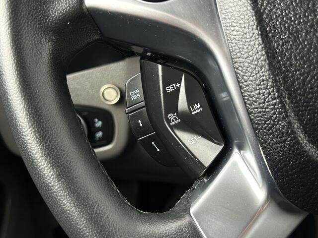 Ford TRANSIT CONNECT 1.5 EcoBlue 100 PK AUTOMAAT / L2H1 / 80.453 KM !! / 1e EIG. / AIRCO ECC / ADAPTIVE CRUISE / NAVI / CAMERA / PDC