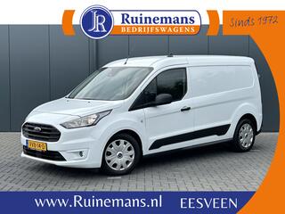 ford-transit-connect-1.5-ecoblue-10