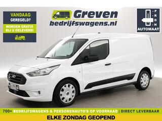 ford-transit-connect-1.5-1.5-tdci-l