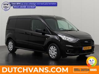 ford-transit-connect-1.5-ecoblue-au