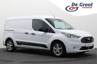 ford-transit-connect-1.5-ecoblue-l2