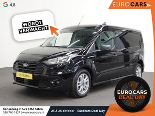 ford-transit-connect-1.5-ecoblue-au