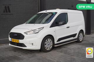 ford-transit-connect-1.5-ecoblue-eu