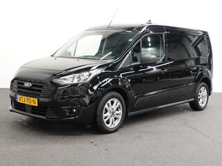 ford-transit-connect-1.5-ecoblue-l2