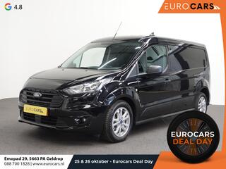 ford-transit-connect-1.5-ecoblue-au
