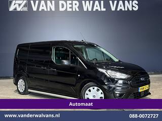 ford-transit-connect-1.5-ecoblue-10