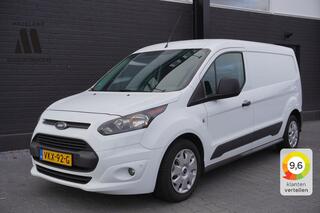 ford-transit-connect-1.0-ecoboost-1