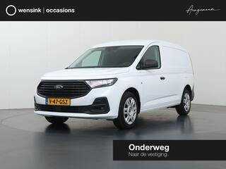 ford-transit-connect-2.0-ecoblue--