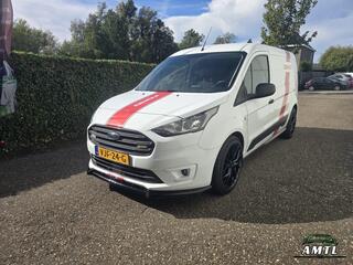 ford-transit-connect---1.5-ecoblue-