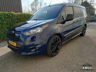 ford-transit-connect---1.5-tdci-l2-
