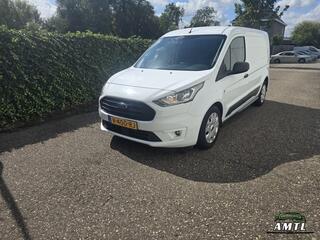 ford-transit-connect---1.5-ecoblue-