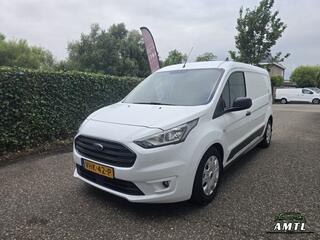 ford-transit-connect---1.5-ecoblue-