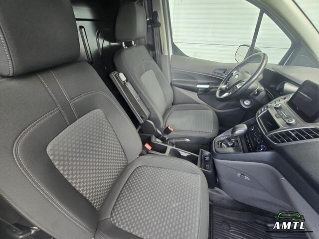 Ford TRANSIT CONNECT - 1.5 EcoBlue L2 Trend