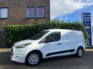 ford-transit-connect-1.0-ecoboost-l