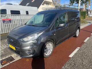 ford-transit-connect-1.5-ecoblue-l2
