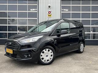 ford-transit-connect-1.5-ecoblue-l1