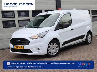 ford-transit-connect-1.5-ecoblue-eu