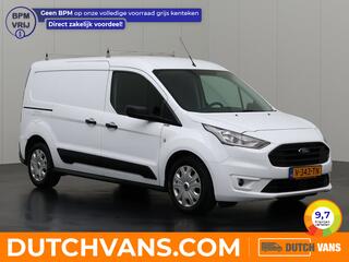 ford-transit-connect-1.5-ecoblue-la