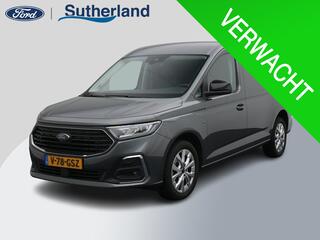 ford-transit-connect-2.0-ecoblue-l2