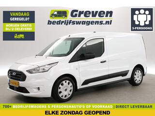 ford-transit-connect-1.5-ecoblue-l2
