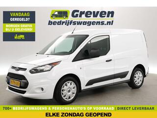 ford-transit-connect-1.5-tdci--3-z