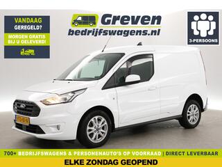 ford-transit-connect-1.5-ecoblue-10