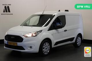 ford-transit-connect-1.5-ecoblue-eu