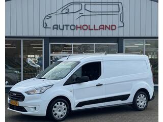 ford-transit-connect-1.5-tdci-74kw-