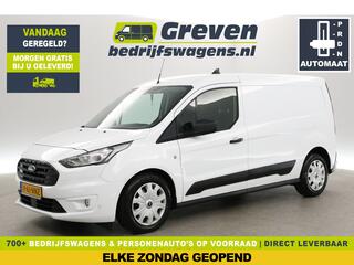 ford-transit-connect-1.5-ecoblue-l2