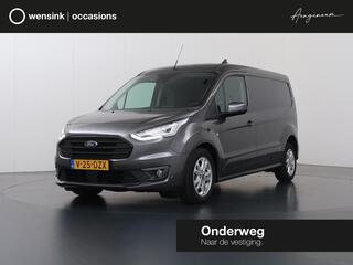 ford-transit-connect-1.5-ecoblue--