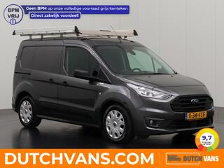 ford-transit-connect-1.5-ecoblue-12